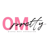 Get Free Shipping at ohmyprettywig