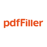 Enjoy Up To 70% Off at PDFfiller