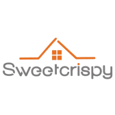 Get Free Shipping at Sweetcrispy