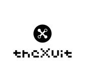 Get Free Shipping at theXuit