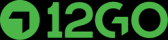 Enjoy Latest 10% Discount Code at 12Go 2026