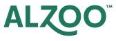 Enjoy 20% Off at ALZOO