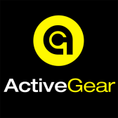 Get Free Shipping at ActiveGear