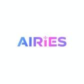 Avail 10% Off With Promo Code On AI Courses & Certifications