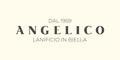 Kostenloser Versand bei Angelico
