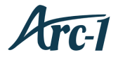 Get Free Shipping at Arc 1