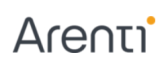 Enjoy Up To 50% Off at Arenti