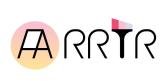 Get Free Shipping at Arrtr