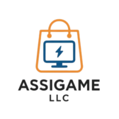 Avail $5 Discount For New Customers