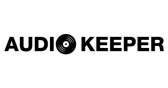 $20 Coupon On Audio Keeper Wooden Bluetooth Turntable System