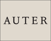 Get Free Shipping at Auter