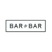 10% Discount On Your First Orders