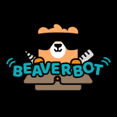 Enjoy Up To 60% Off at BeaverBotv