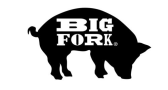 Enjoy Up To 10% Off at Big Fork