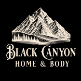 Get Free Shipping at Black Canyo