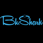 Get Free Shipping at BluShark