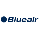 Get Free Shipping at Blueair