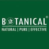 Latest 10% Verified Discount Code On Your Orders