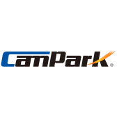 Get Free Shipping at Campark
