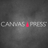 Enjoy 70% Verified Discount Code at CanvasPress