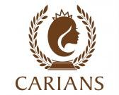 Latest 10% Verified Discount Code On Your First Order