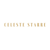Enjoy Up To 80% Off at Celeste Starre
