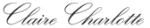 Get Free Shipping at Claire Charlotte