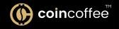 Enjoy Up To 7% Off at CoinCoffee