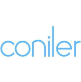 Avail $70 Discount Code On Rechargeable OTC Hearing Aids
