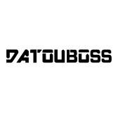 Der neueste verifizierte 8% Rabattcode für Neukunden