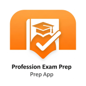 Price Starting From $19 On Selected Certifications