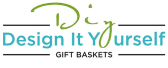 Enjoy Up To 10% Off at Design It Yourself
