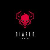 8% de réduction exclusive avec le code promo sur vos commandes