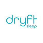 10% Off With Promo Code On Your Orders