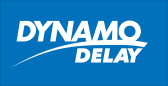 Enjoy Up To 30% Off at Dynamo Delay