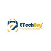 Enjoy Up To 15% Off at ETechBuy
