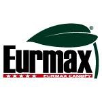 Get Free Shipping at EURMAX