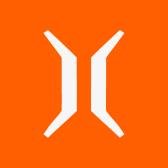 Enjoy $100 Discount On Your First Purchase