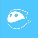 5% Discount On Your First Orders