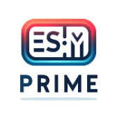 Price Striating From $2 On Selected E-Sims