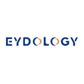 Get Free Shipping at Eydology