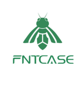 Grab 25% Off With Coupon Code at FNTCase 2026