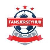 10% Discount Code On World Cup 2026 Jerseys
