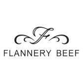 Get Free Shipping at Flannery Beef