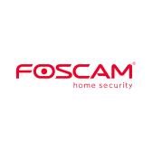 Enjoy 10% Off With Coupon Code at Foscam