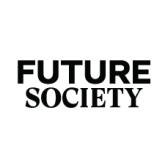 Get Free Shipping at Future Society