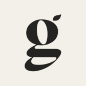 Avail 5% Off With Coupon Code at GOLDLEAF
