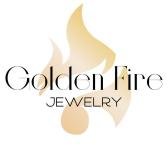 10% Discount On Your First Orders