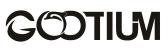 10% Discount On Your First Orders