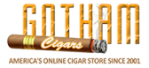 5% Discount On Your First Orders